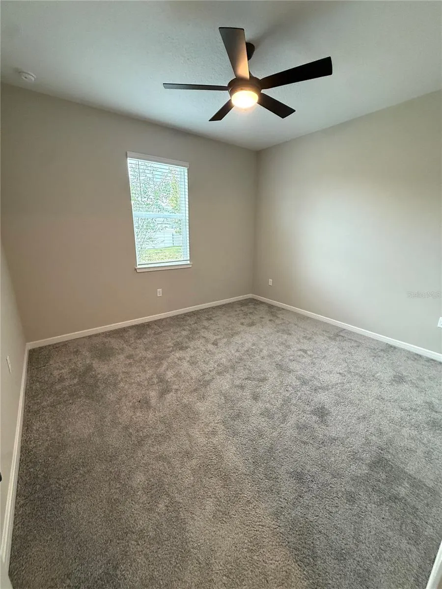 15363 WILLOW RIDGE DRIVE Montverde, FL 34756