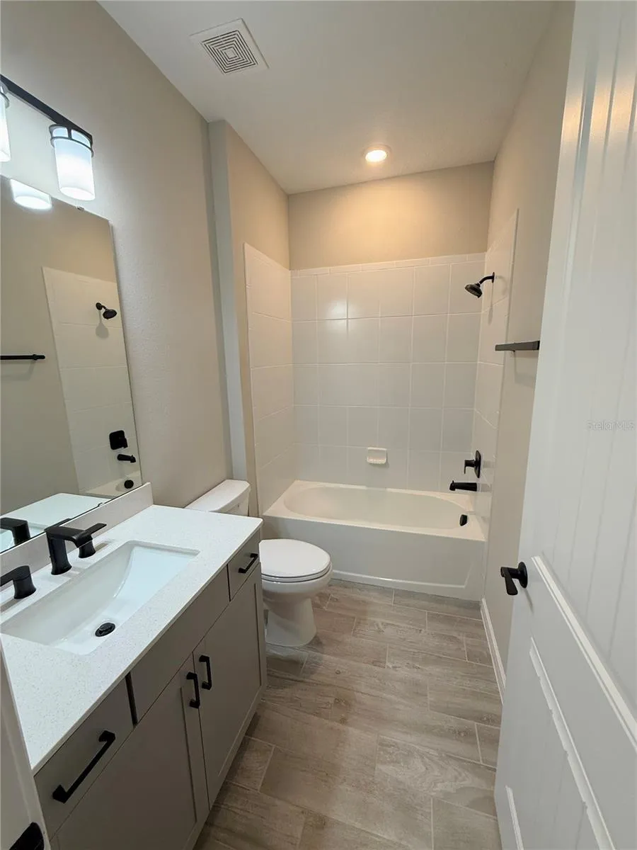 15363 WILLOW RIDGE DRIVE Montverde, FL 34756