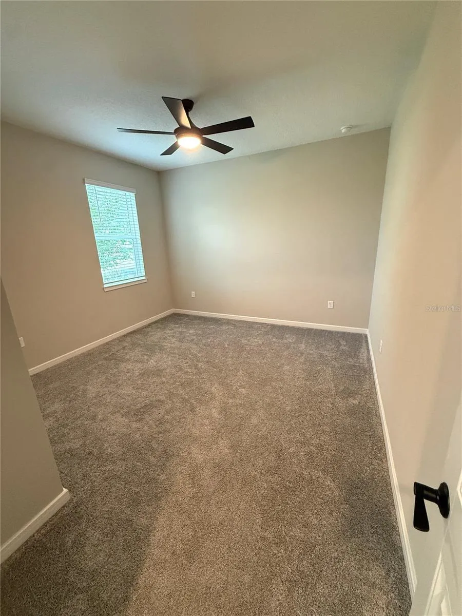 15363 WILLOW RIDGE DRIVE Montverde, FL 34756