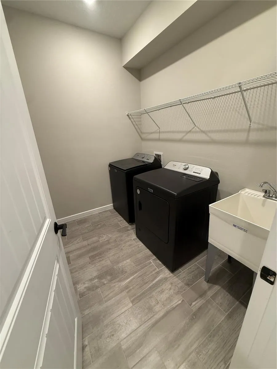 15363 WILLOW RIDGE DRIVE Montverde, FL 34756