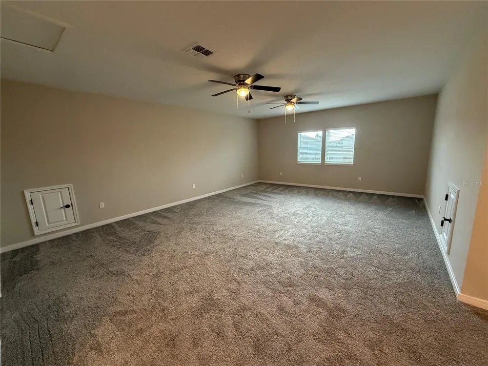 15363 WILLOW RIDGE DRIVE Montverde, FL 34756