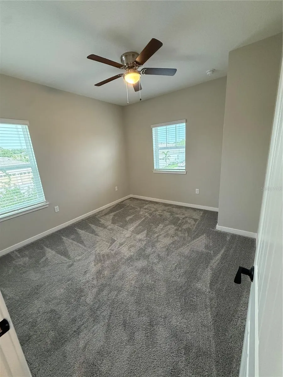 15363 WILLOW RIDGE DRIVE Montverde, FL 34756