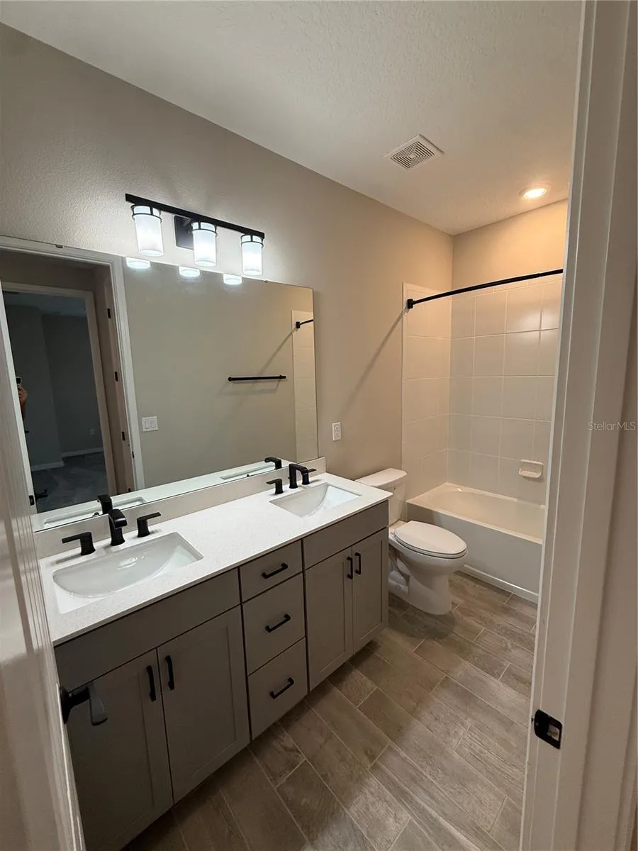15363 WILLOW RIDGE DRIVE Montverde, FL 34756