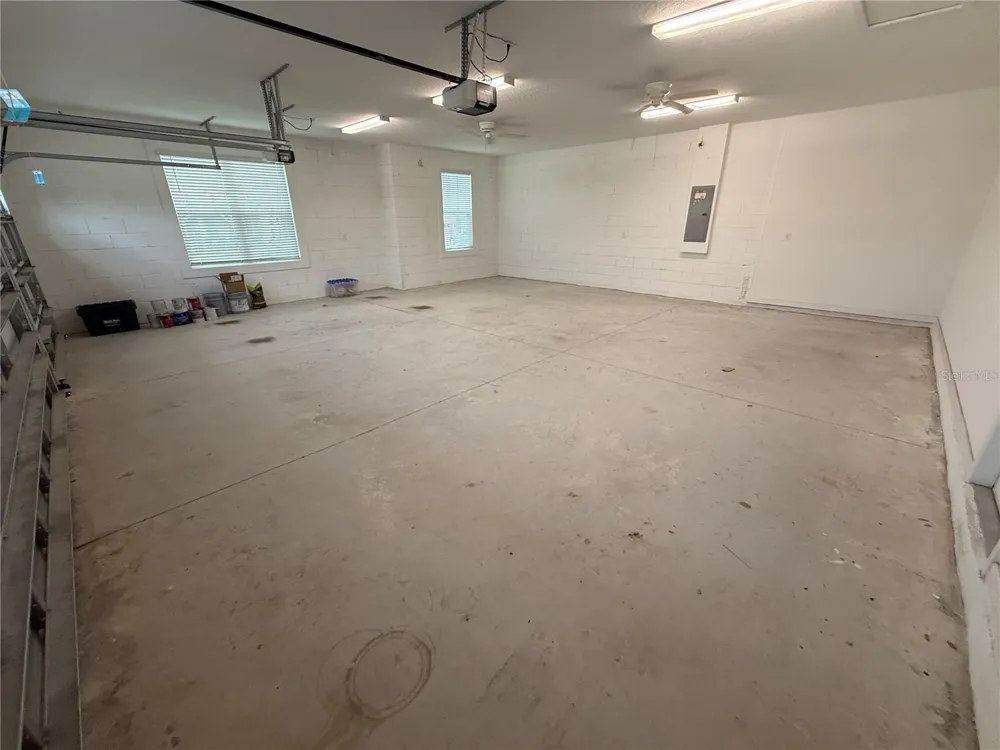 15363 WILLOW RIDGE DRIVE Montverde, FL 34756