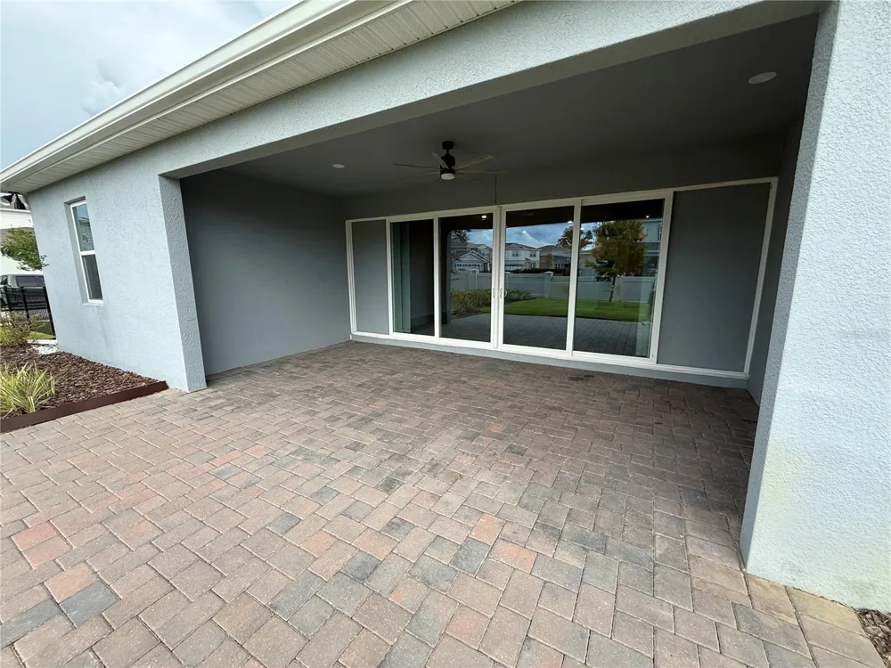 15363 WILLOW RIDGE DRIVE Montverde, FL 34756
