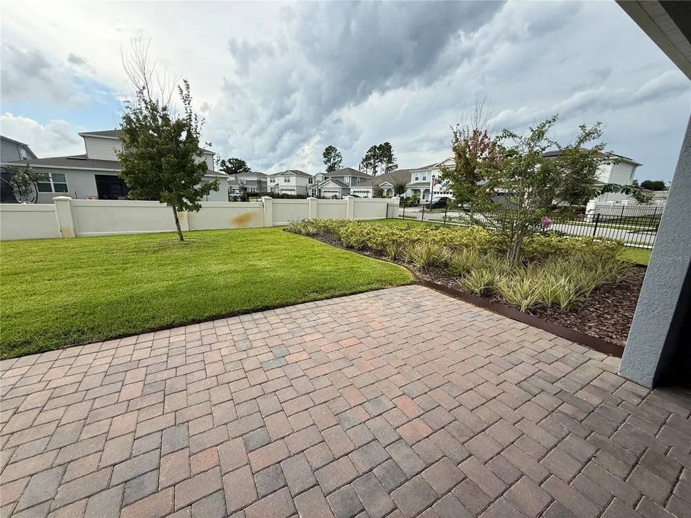 15363 WILLOW RIDGE DRIVE Montverde, FL 34756