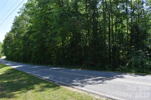 0 Floyd Blackwell Road