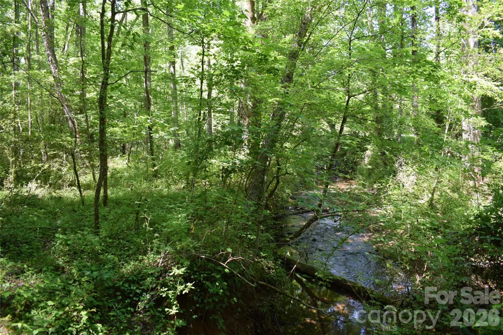 0 Floyd Blackwell Road Tryon, NC 28722
