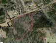 0 Floyd Blackwell Road Tryon, NC 28722