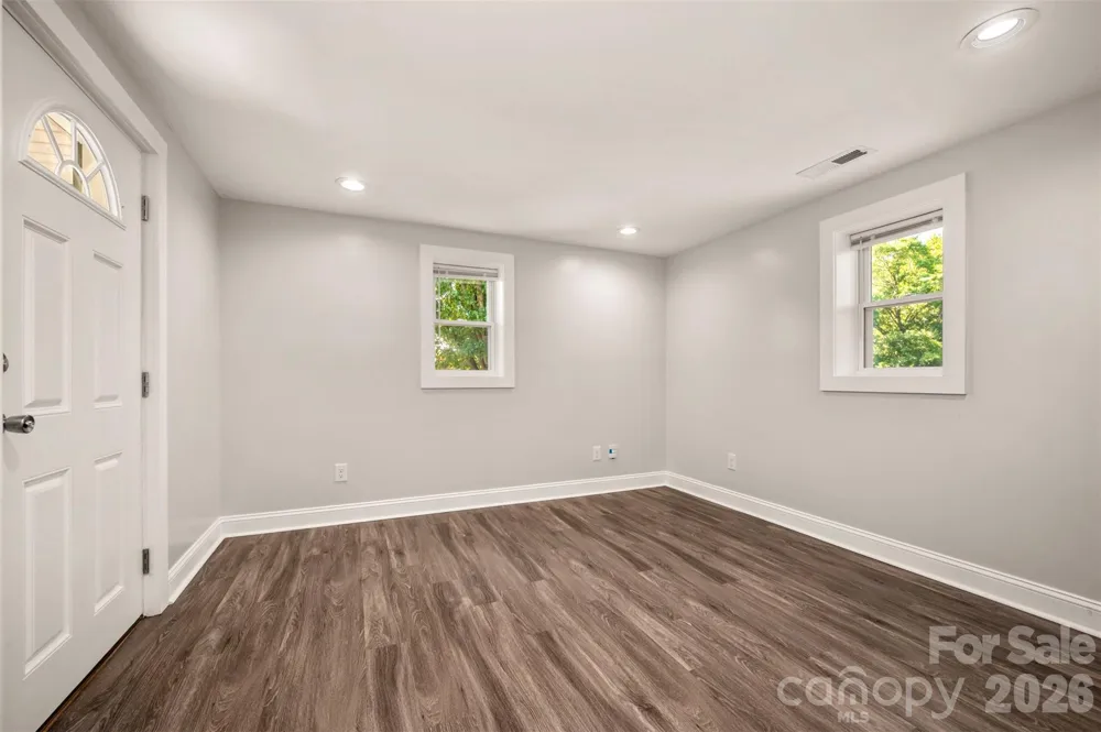 220 Roberson Road Forest City, NC 28043