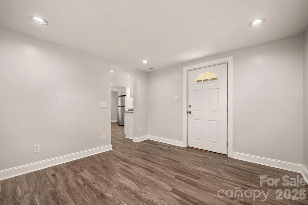 220 Roberson Road Forest City, NC 28043