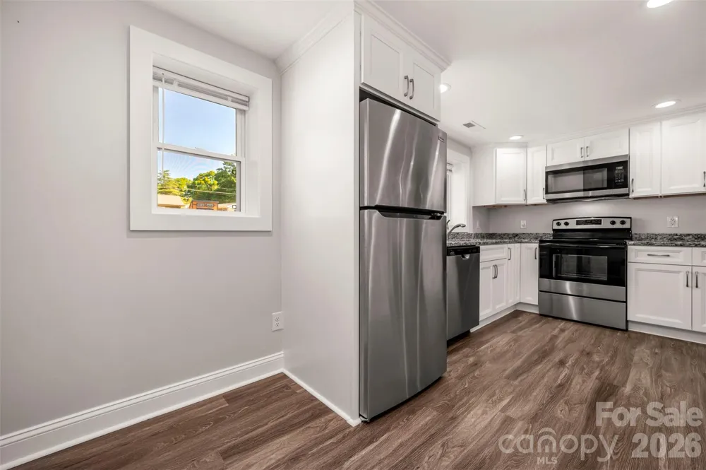 220 Roberson Road Forest City, NC 28043