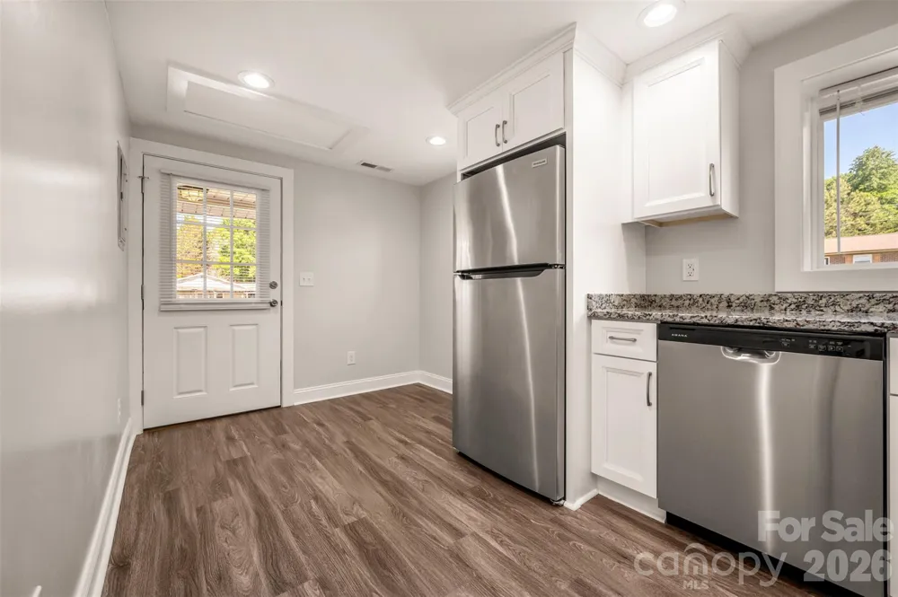 220 Roberson Road Forest City, NC 28043