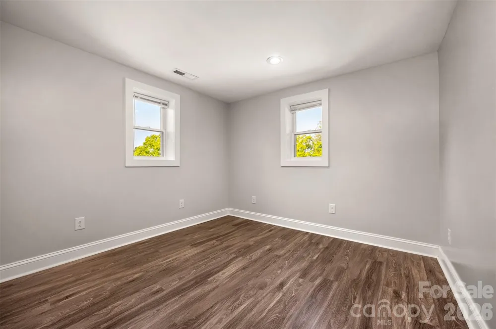 220 Roberson Road Forest City, NC 28043
