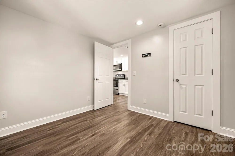 220 Roberson Road Forest City, NC 28043