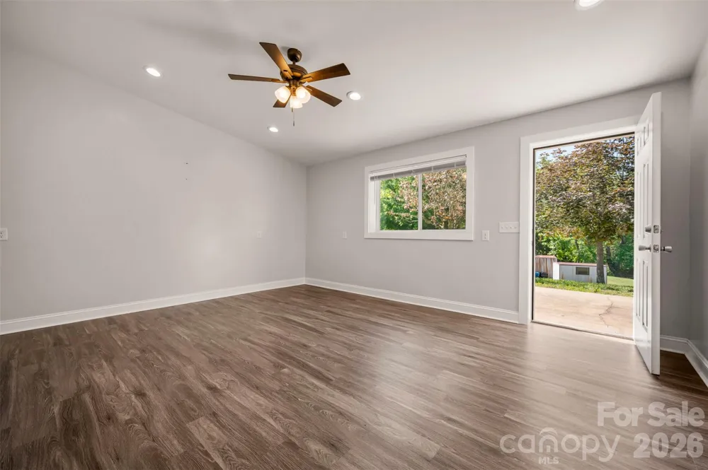 220 Roberson Road Forest City, NC 28043