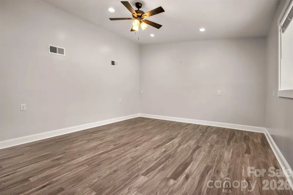 220 Roberson Road Forest City, NC 28043