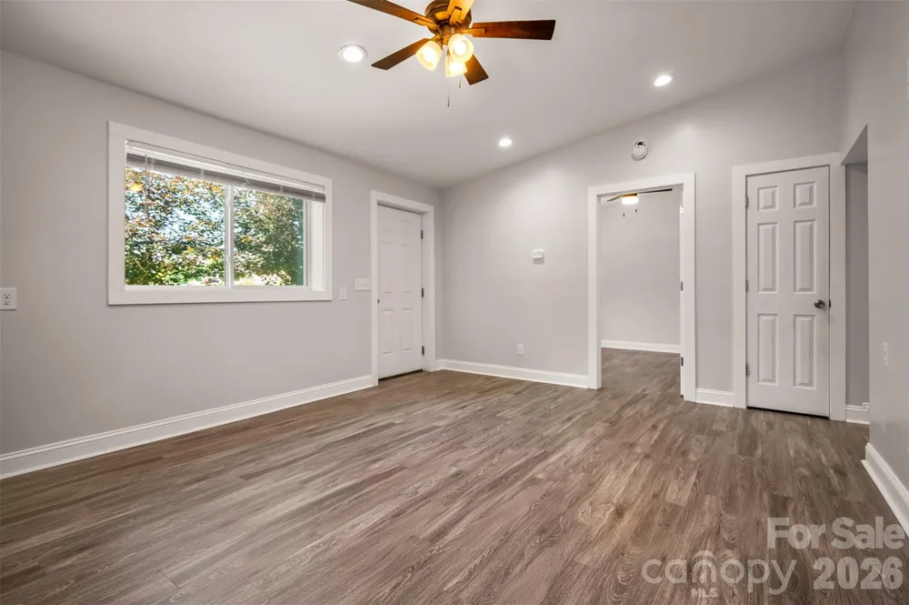 220 Roberson Road Forest City, NC 28043