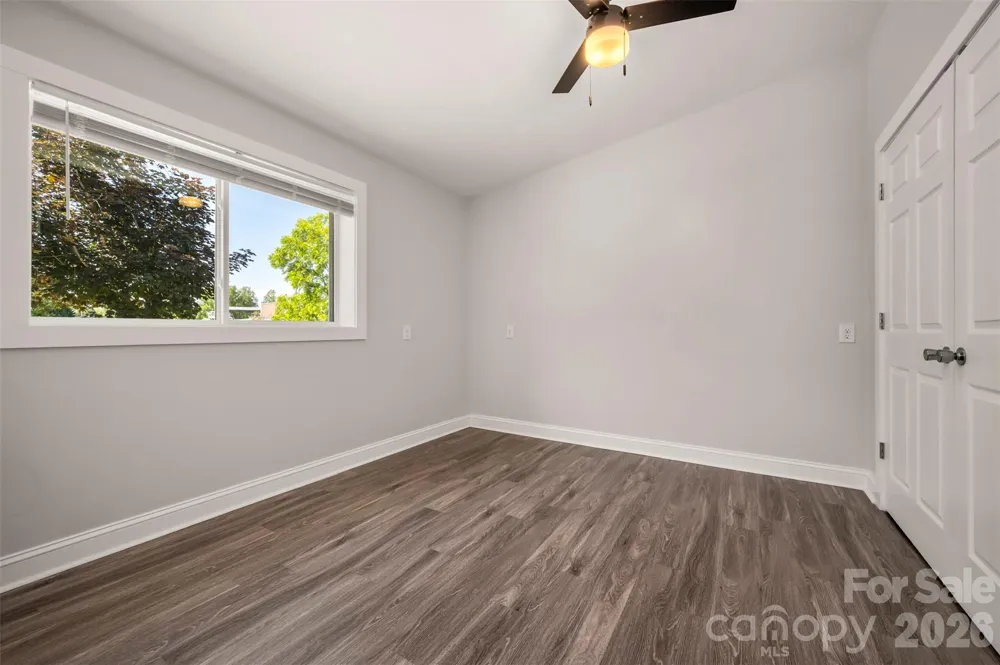 220 Roberson Road Forest City, NC 28043