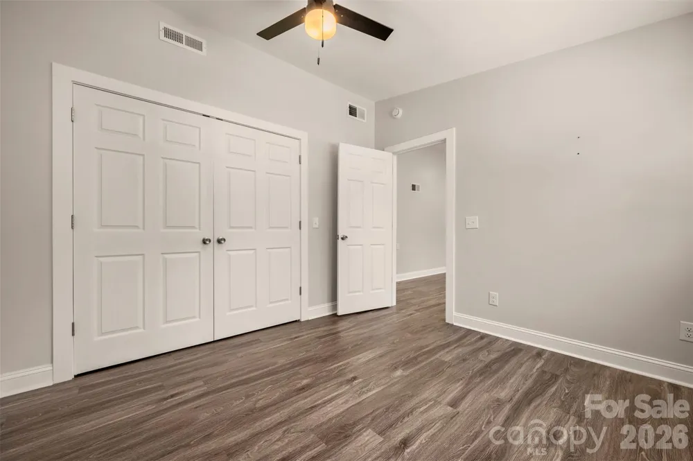 220 Roberson Road Forest City, NC 28043