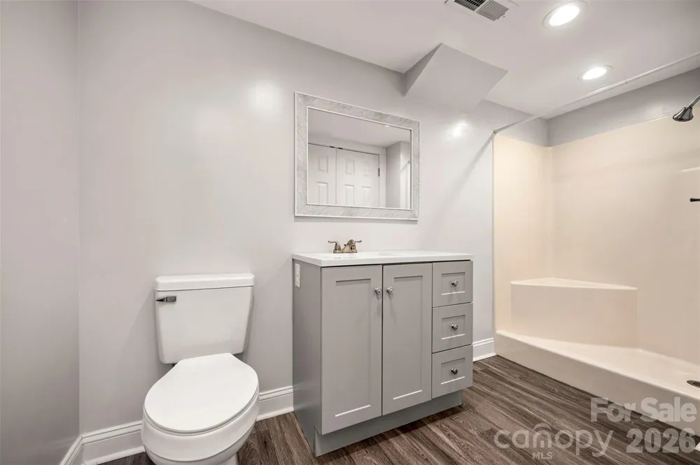 220 Roberson Road Forest City, NC 28043
