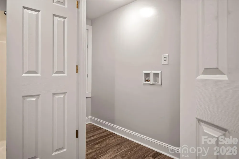 220 Roberson Road Forest City, NC 28043