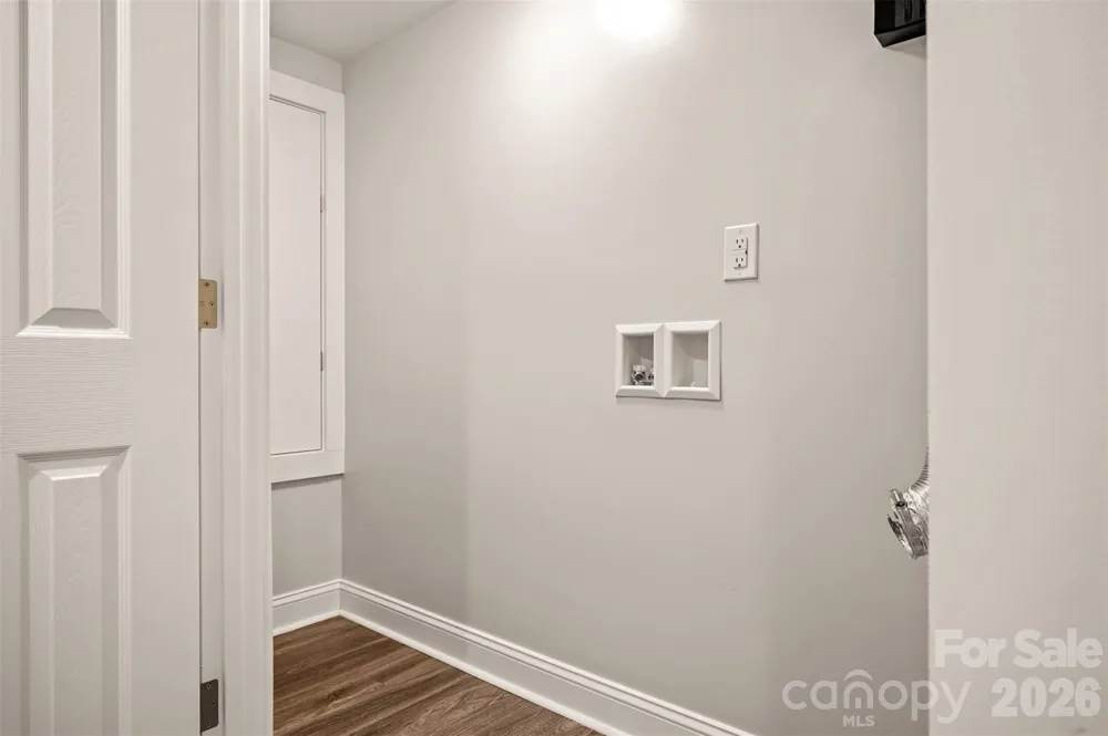 220 Roberson Road Forest City, NC 28043