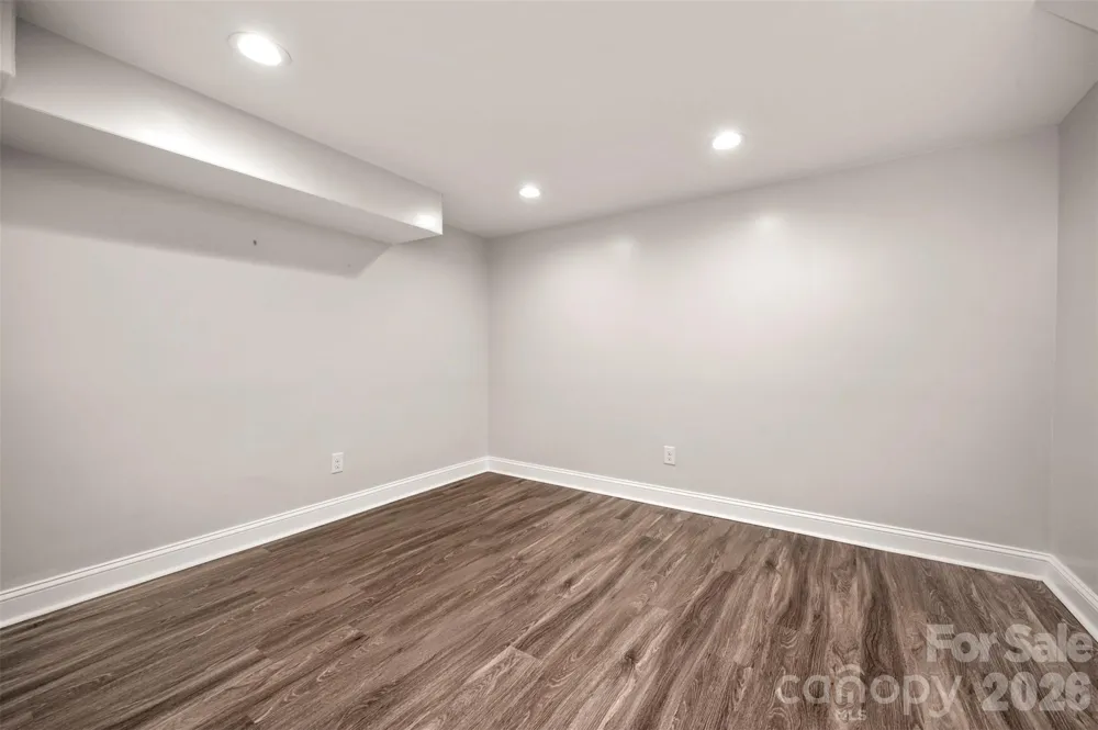 220 Roberson Road Forest City, NC 28043