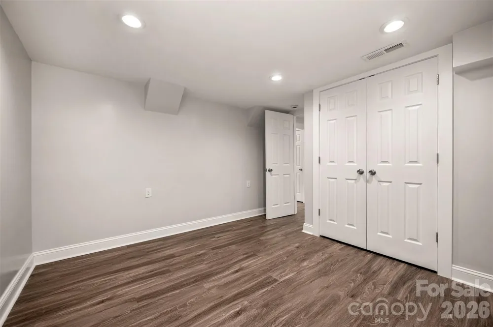 220 Roberson Road Forest City, NC 28043
