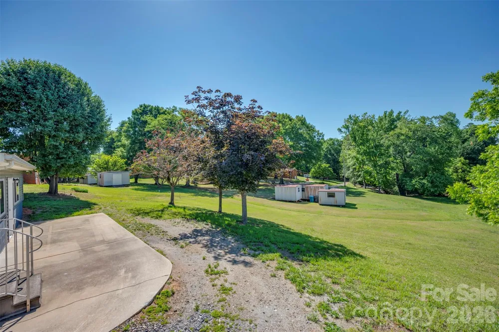 220 Roberson Road Forest City, NC 28043