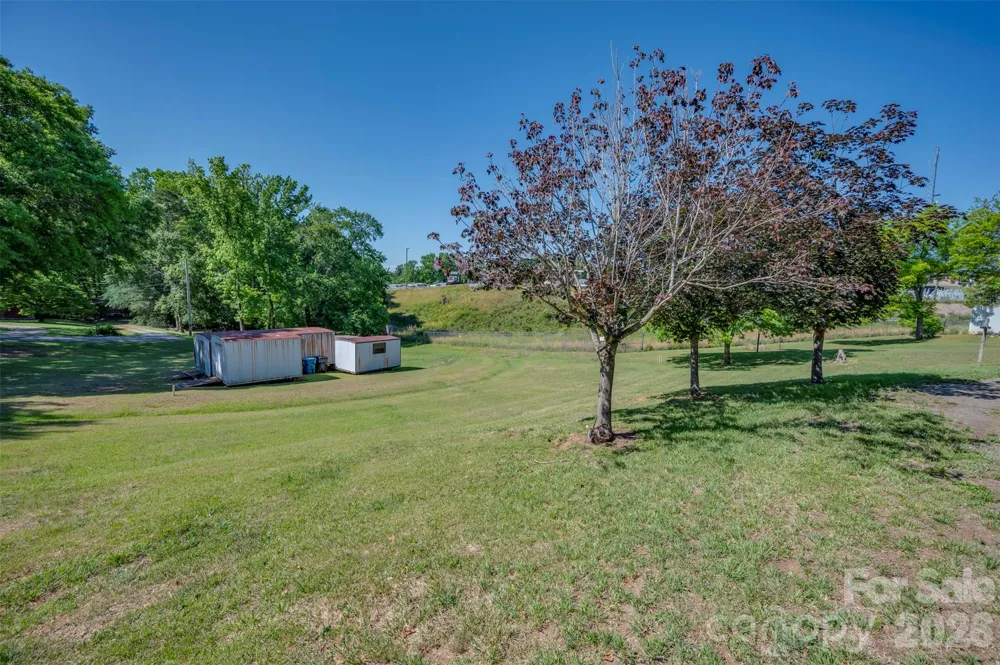 220 Roberson Road Forest City, NC 28043