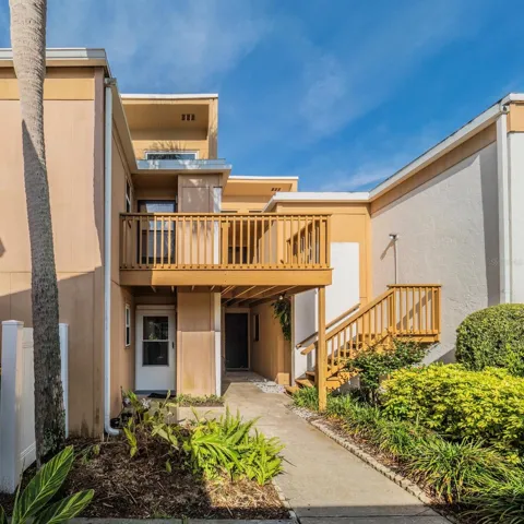 1051 S HIGHLAND STREET #7E