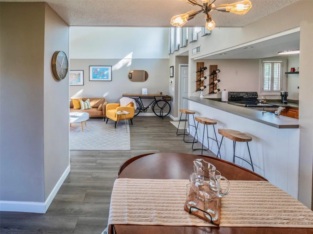 1051 S HIGHLAND STREET #7E Mount Dora, FL 32757