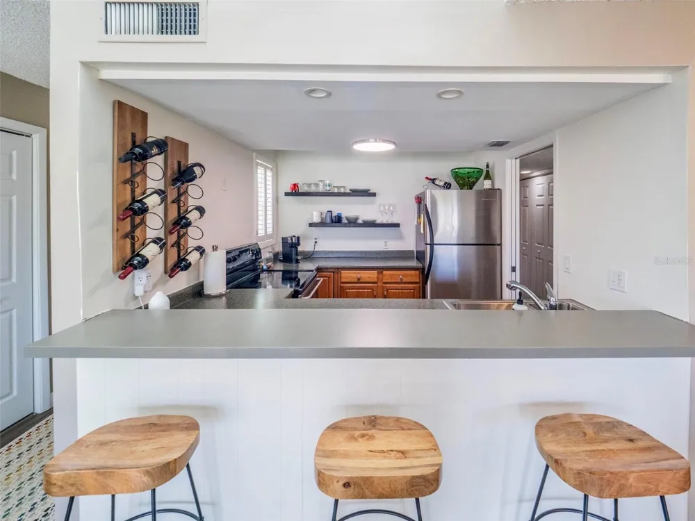1051 S HIGHLAND STREET #7E Mount Dora, FL 32757