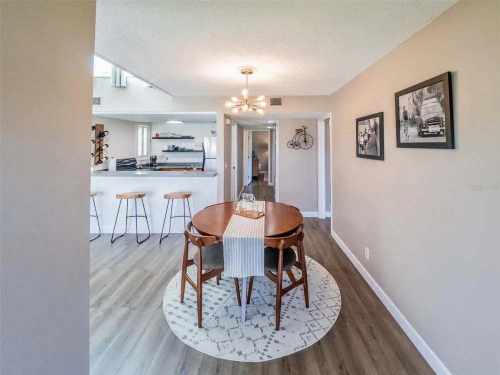 1051 S HIGHLAND STREET #7E Mount Dora, FL 32757