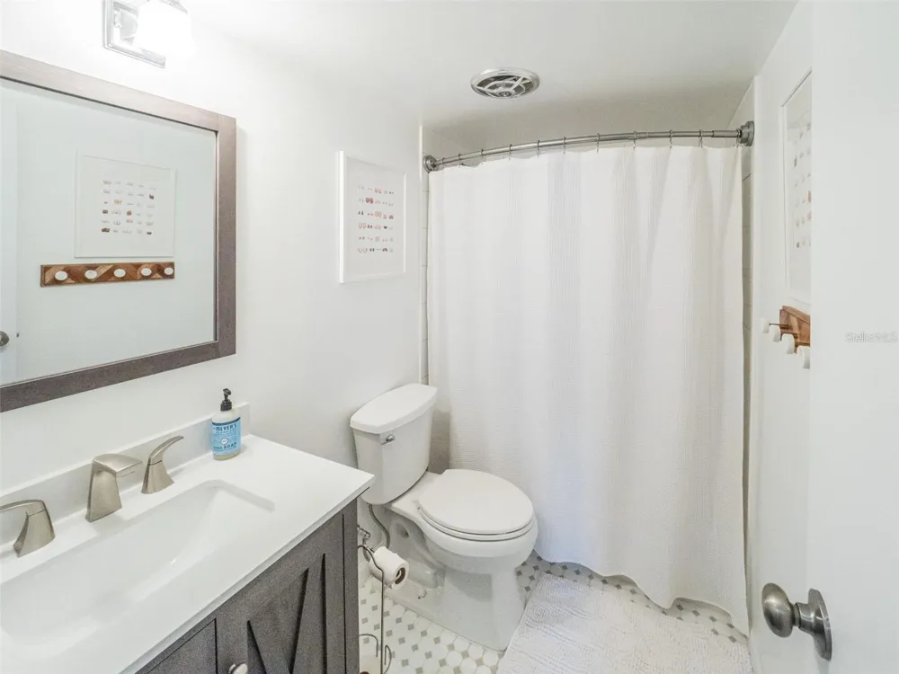 1051 S HIGHLAND STREET #7E Mount Dora, FL 32757
