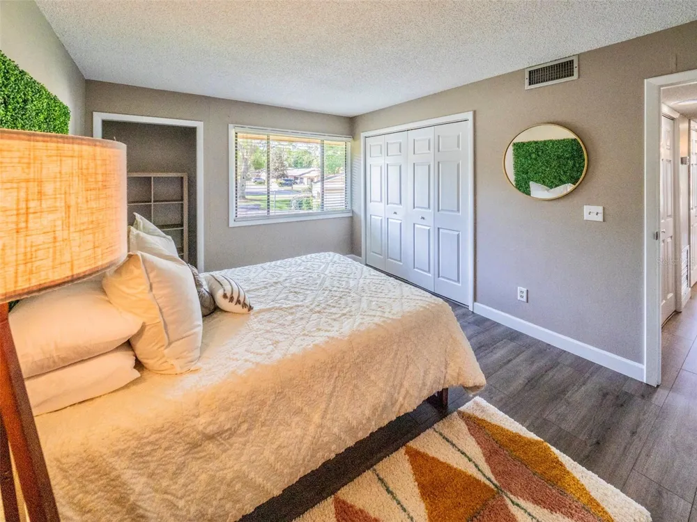 1051 S HIGHLAND STREET #7E Mount Dora, FL 32757