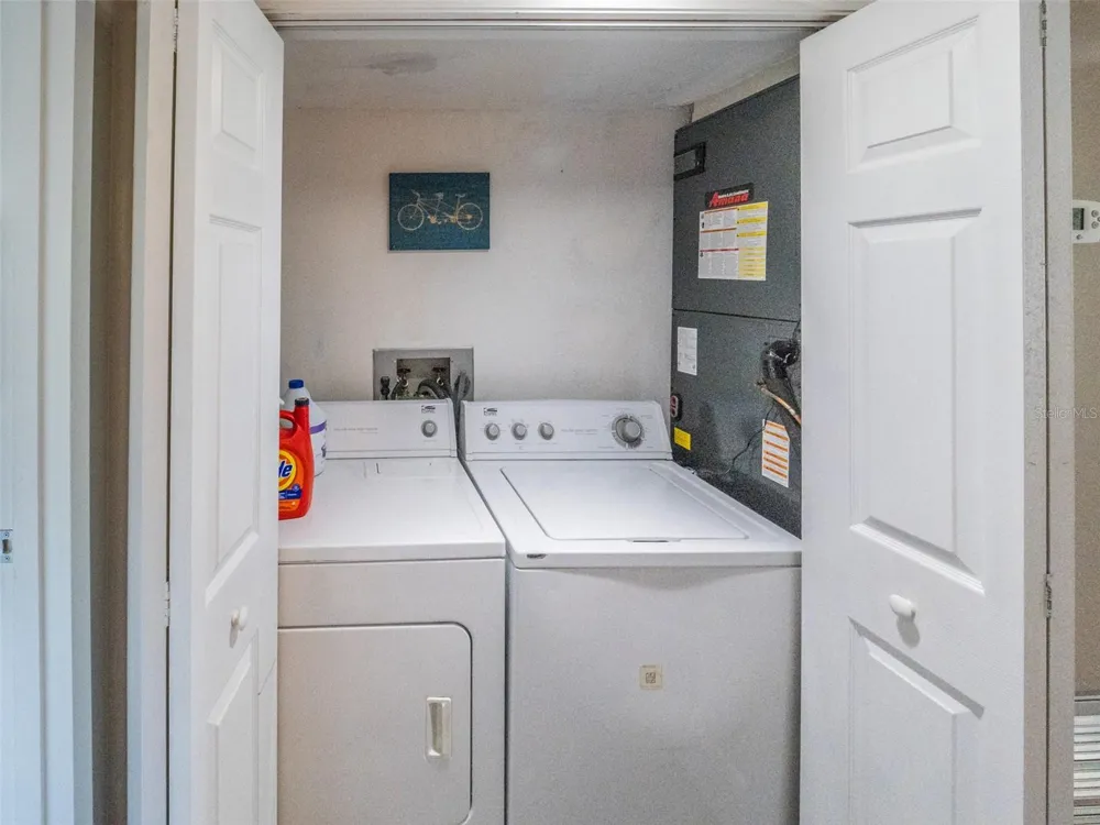 1051 S HIGHLAND STREET #7E Mount Dora, FL 32757