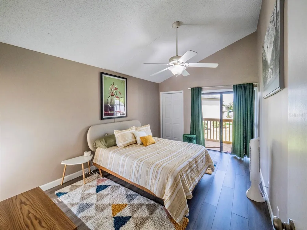 1051 S HIGHLAND STREET #7E Mount Dora, FL 32757