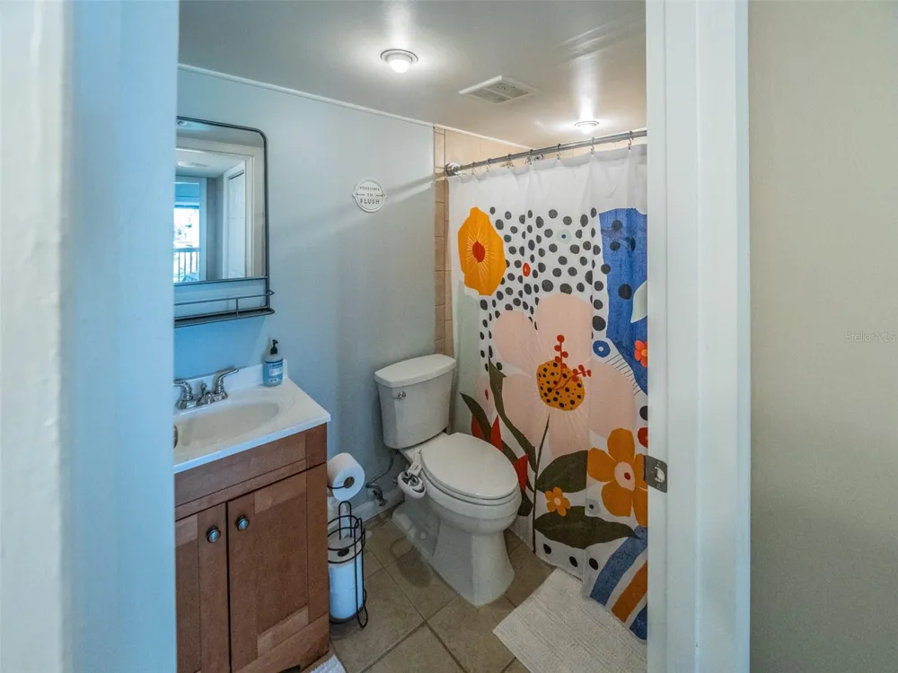 1051 S HIGHLAND STREET #7E Mount Dora, FL 32757