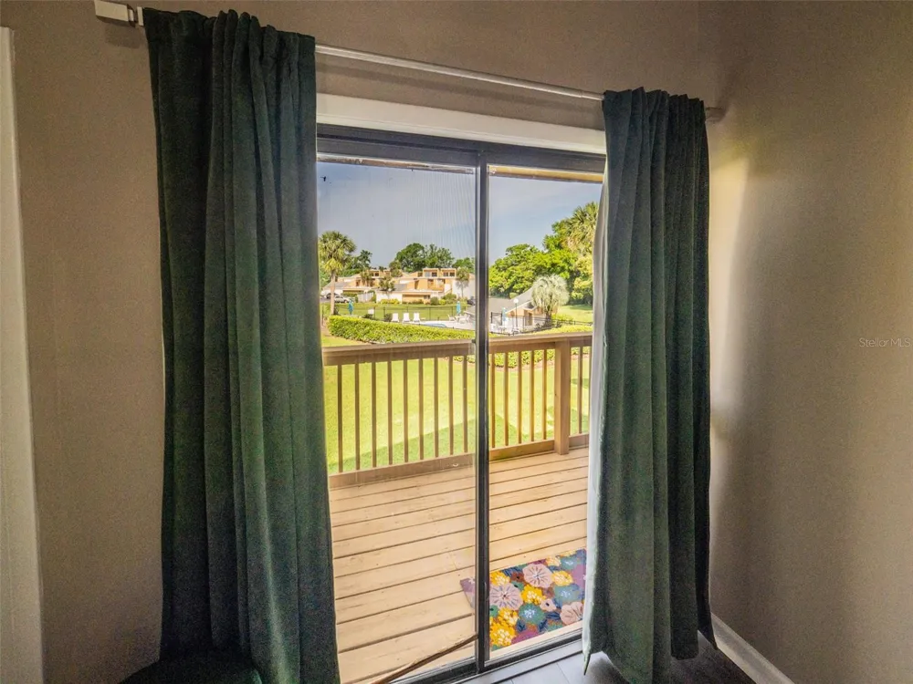 1051 S HIGHLAND STREET #7E Mount Dora, FL 32757
