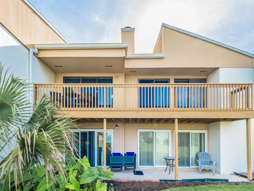 1051 S HIGHLAND STREET #7E Mount Dora, FL 32757