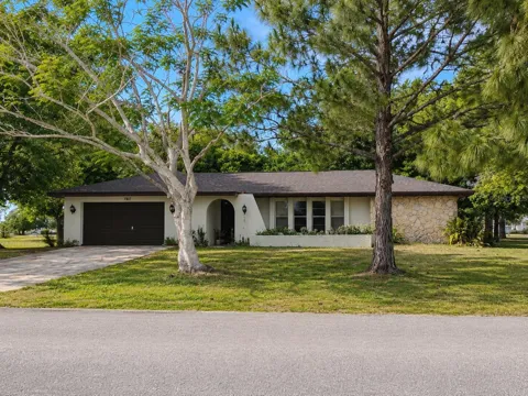 7317 LIME TREE COURT