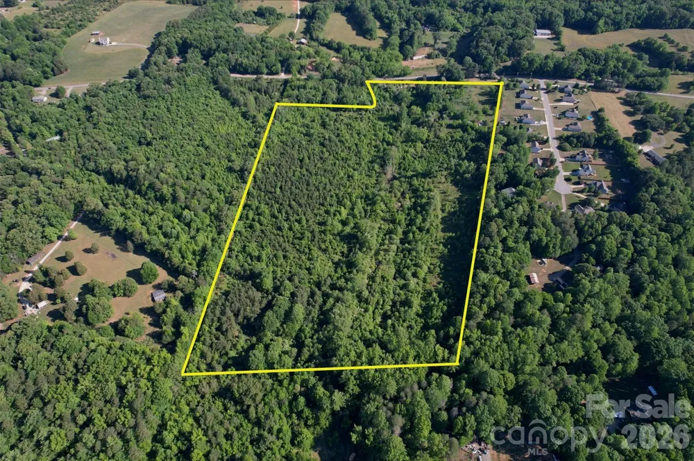 670 Talley Street Troutman, NC 28166