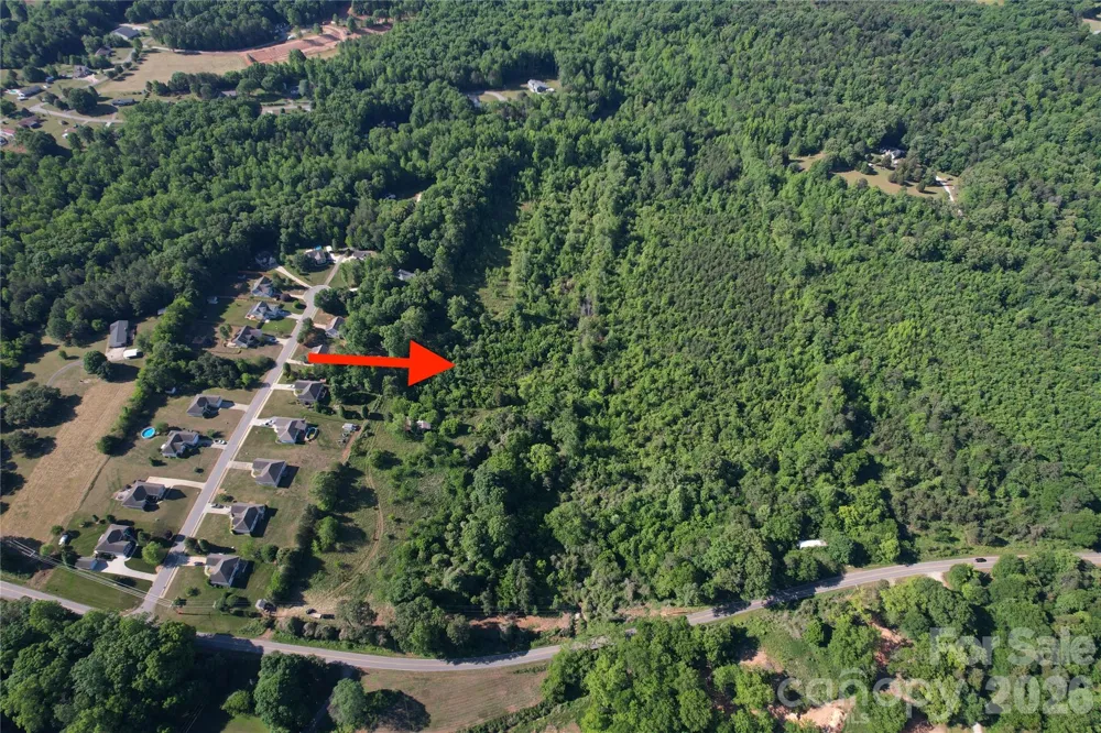 670 Talley Street Troutman, NC 28166