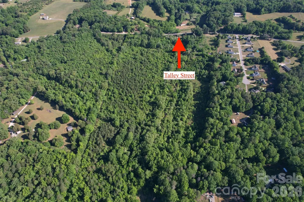 670 Talley Street Troutman, NC 28166