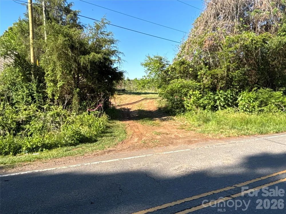 670 Talley Street Troutman, NC 28166