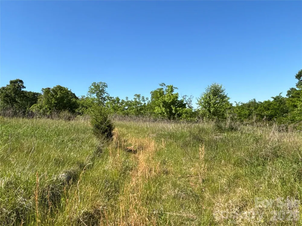 670 Talley Street Troutman, NC 28166