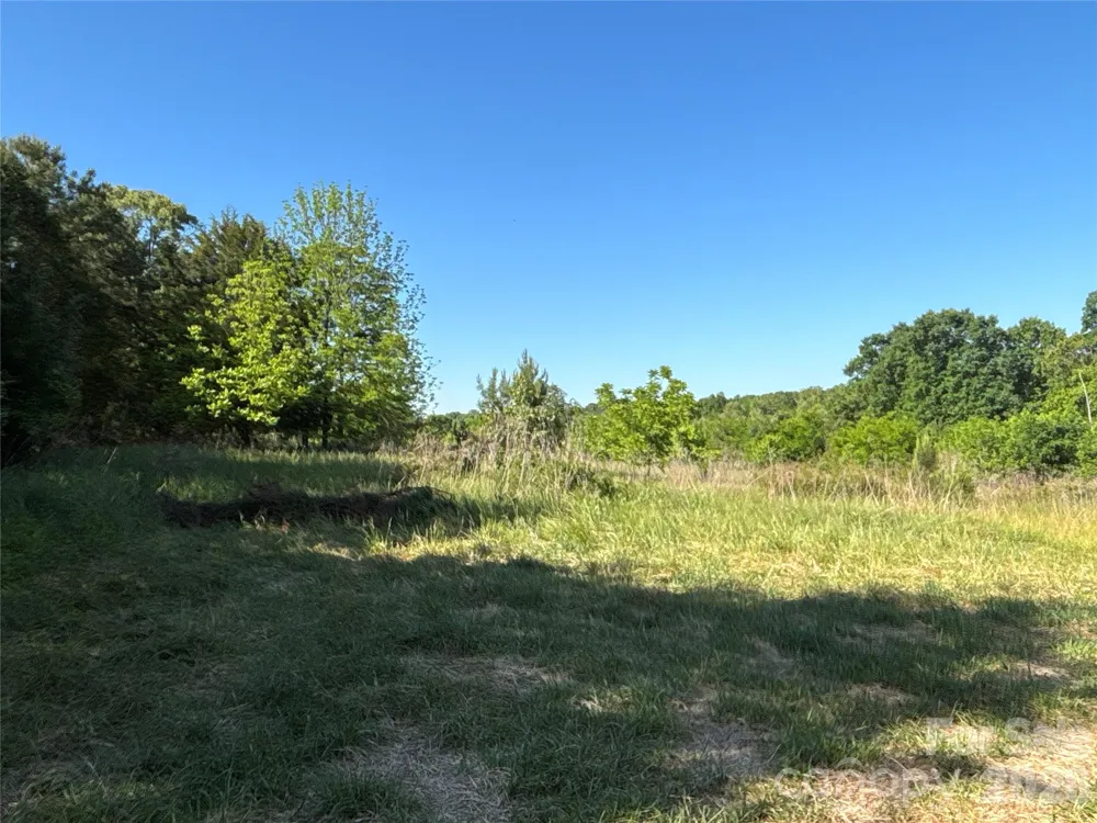 670 Talley Street Troutman, NC 28166