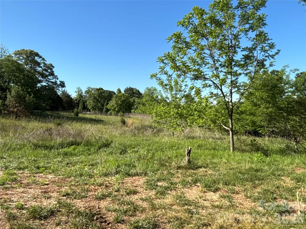 670 Talley Street Troutman, NC 28166
